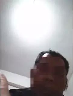 vivo手机被偷了报警能追回来吗,手机丢了不要慌简单几步学起来