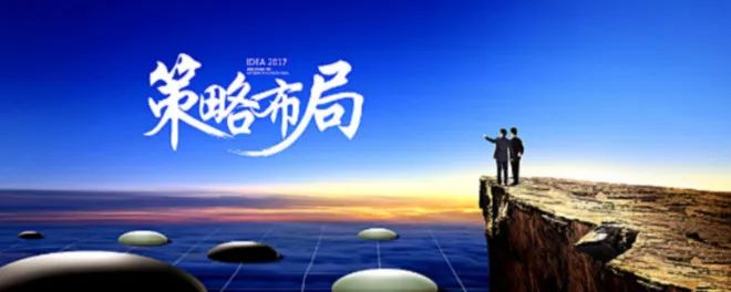 股票还能买吗2024年,最近还能买股票吗