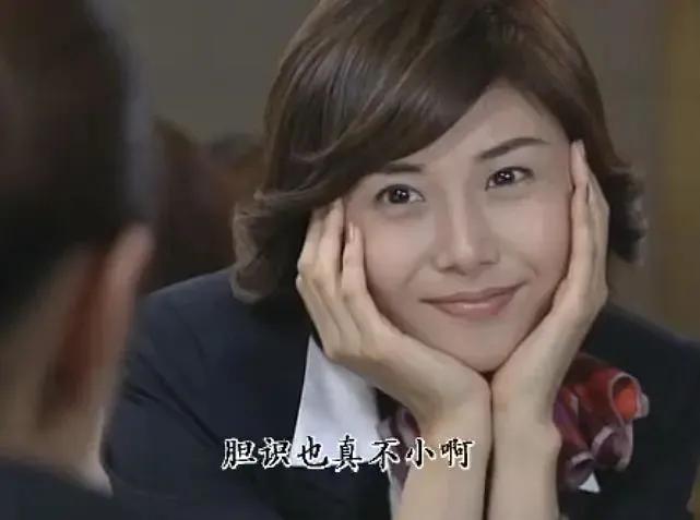 大和抚子代表什么,日本人为何誓死效忠天皇