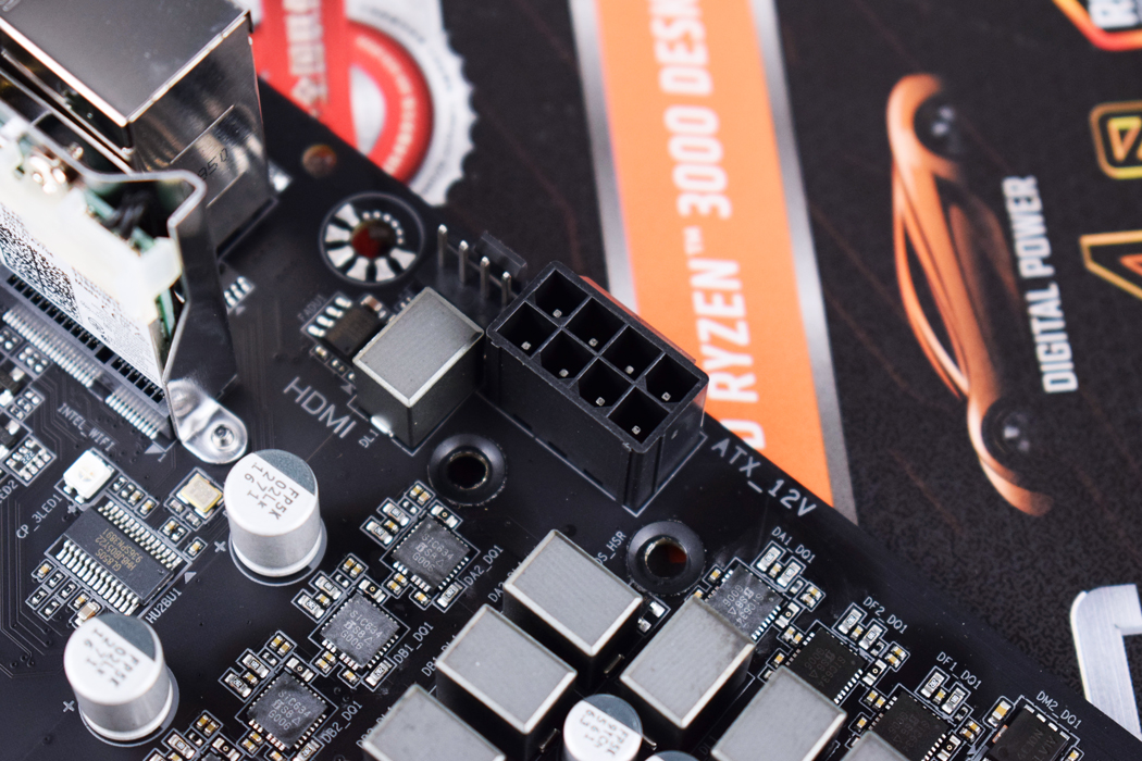 技嘉x570aoruselitewifi,技嘉x570aoruselitewifi横评