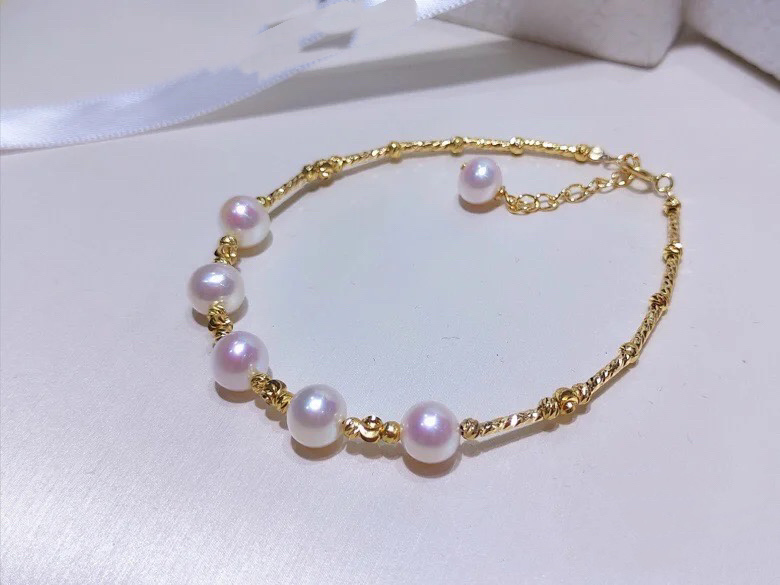 注金是什么材质,注金材质的优缺点