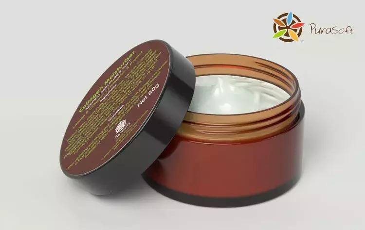 bioisland乳钙真假辨别,bioisland乳钙从哪里买