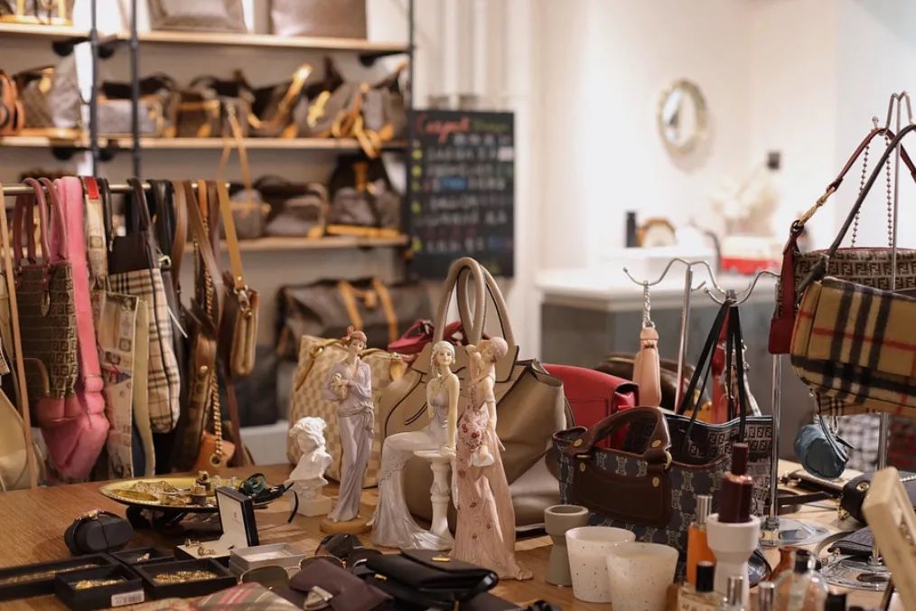 香奶奶经典包包推荐,香奶奶19包包推荐