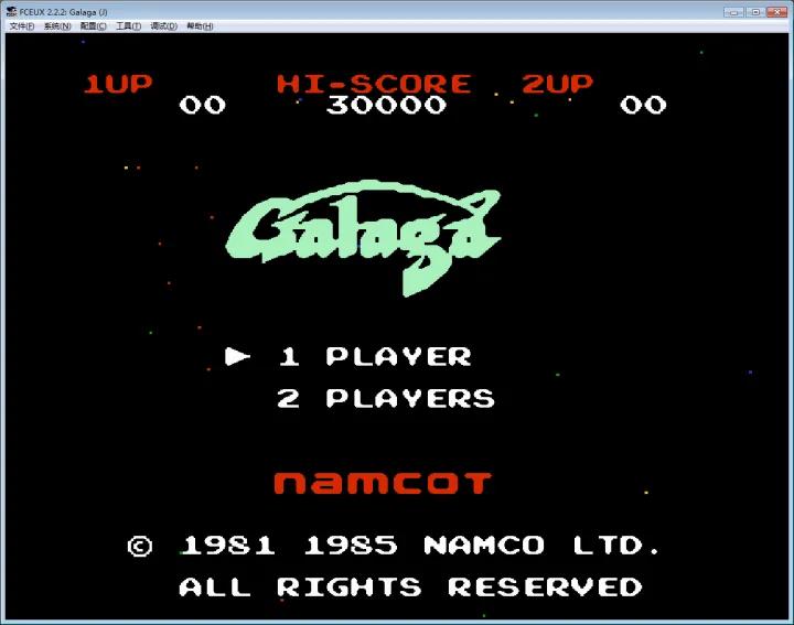 任天堂红白游戏机80年代价格,任天堂红白机50款游戏