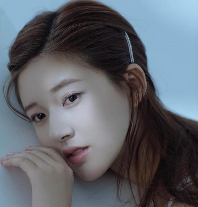 一双好看的眼睛对颜值影响有多大,论眼睛对颜值的重要性