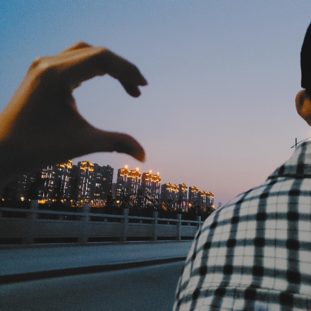 这款超好用的集相机视频滤镜于一身的优秀软件你居然还不知道?！