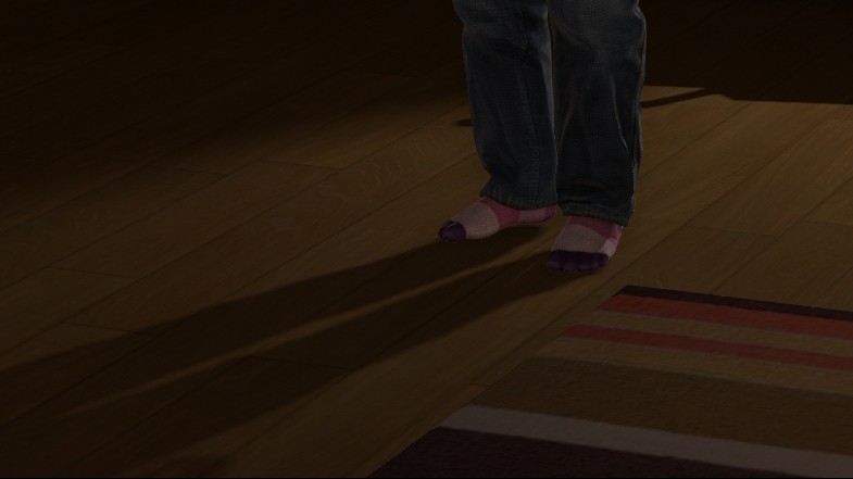 超凡双生游戏攻略结局,超凡双生游戏解说攻略