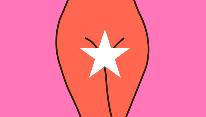 为什么霉菌性阴道炎会阴道瘙痒,阴道瘙痒得了霉菌性阴道炎怎么办