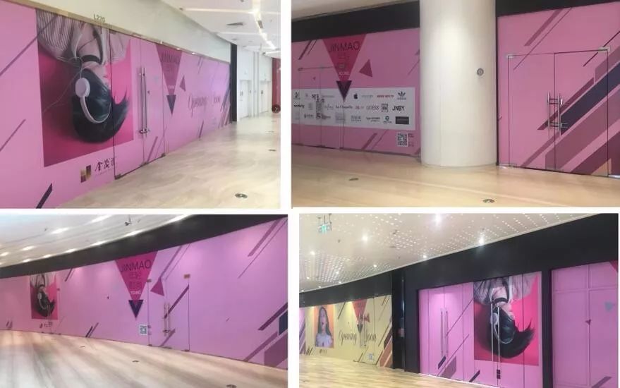 实探南京三大副城,南京核心商圈地铁口