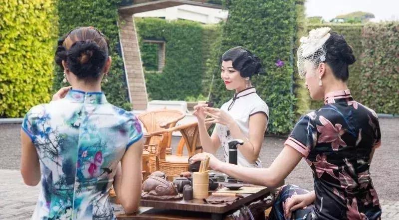 玩转秋梦,尽兴奇幻丨花径探奇乐园首次亮相,奇趣酷玩迎国庆