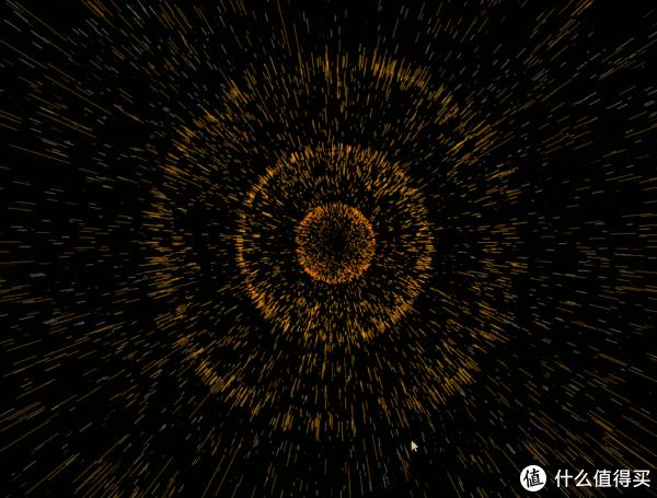 国外免费看电影神器,哪些国外好用的免费软件