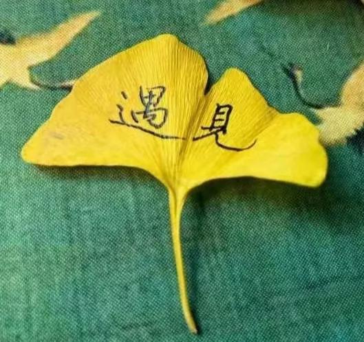 急火攻心的正确方式,体会到急火攻心的心情