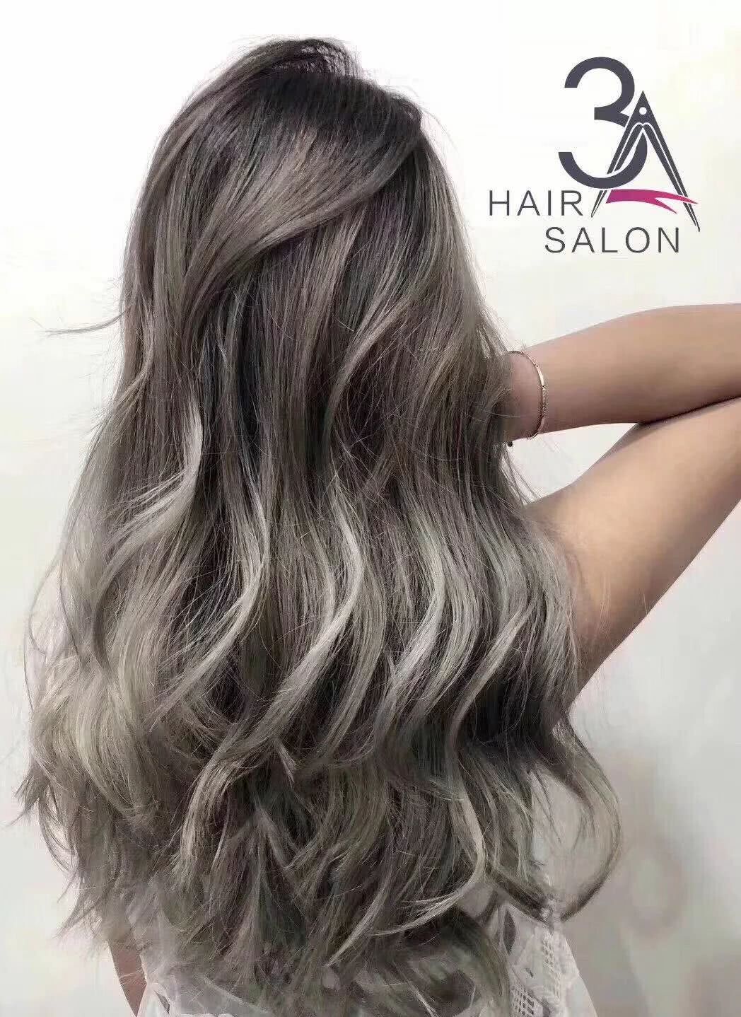 海珠区网红女装加工厂,广州海珠网红孵化机构