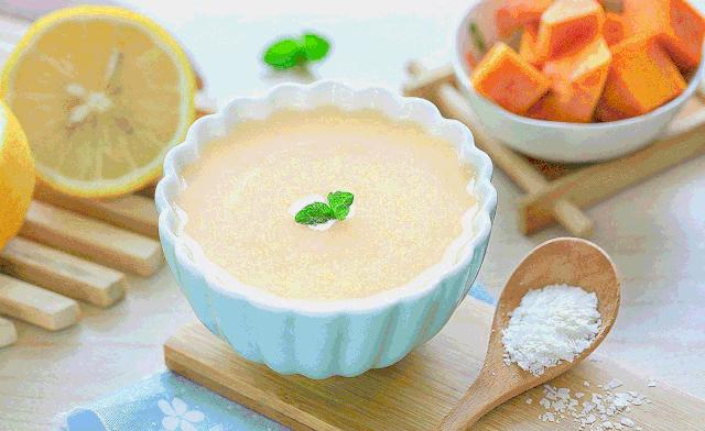 每分钟19000转，30秒化果为汁，不插电，不过滤，这榨汁杯才卖89