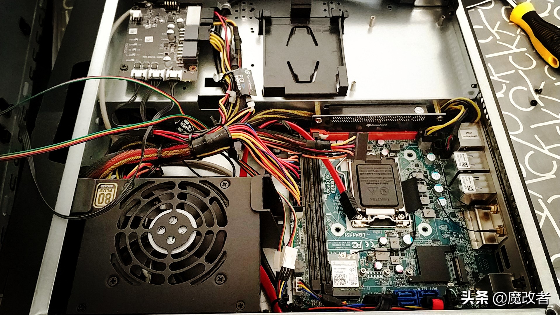 750元性价比高的电脑,7500高性价比游戏本