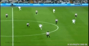 一日为白终身为白,古蒂直塞高清视频