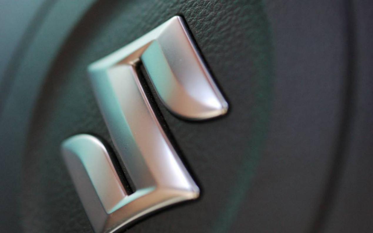 10万家庭7座合资suv排行榜前十名,7座suv排行榜前十名10万左右合资