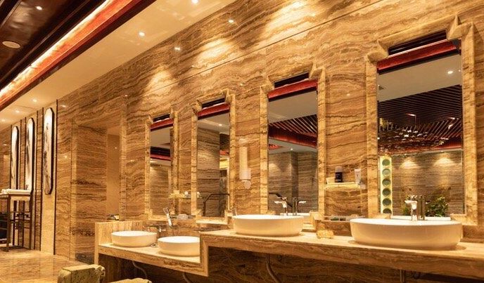 天津降温最快的地方,天津最近降温天气如何