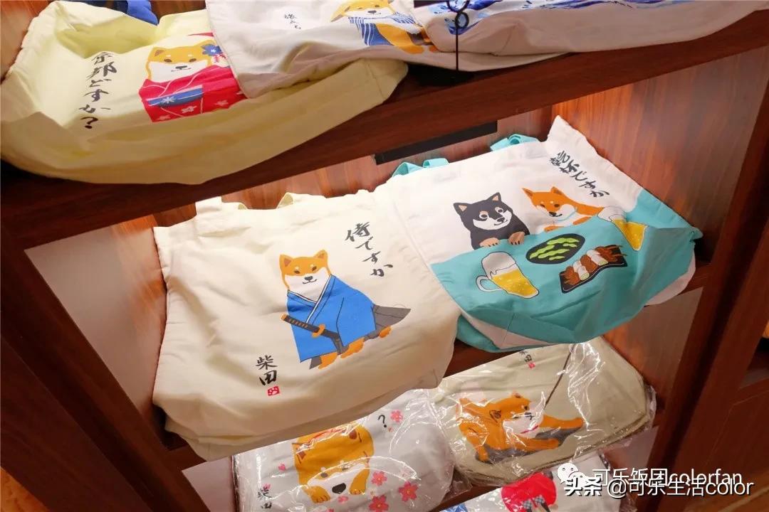 撸柴犬店广州,撸柴宠物乐园