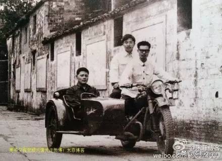 老宁波照片最美图文,宁波老城老照片