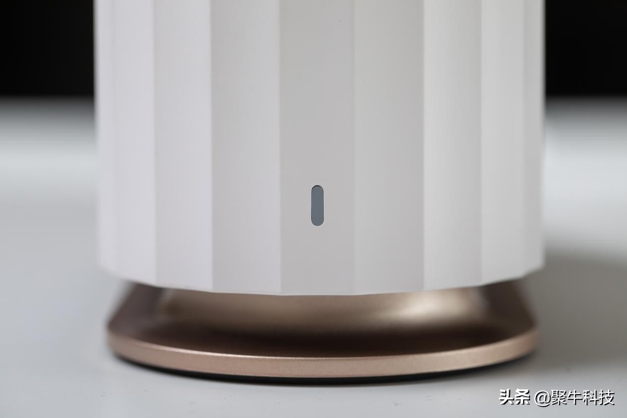 数据爆炸时代的“私人飞机”联想个人云存储体验评测