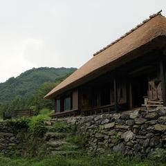 日本旅游最值得去的9种特色民宿,日本民宿排行榜前十名