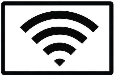 日本福冈购物攻略自由行,日本十天火车自由行攻略