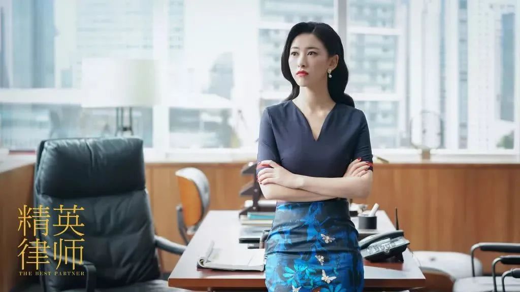 英语简历模板范文简短,英语个人简历模板空白表格