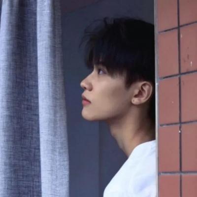 烈性刚强的游戏名字大全男生可劲嗨-可爱点