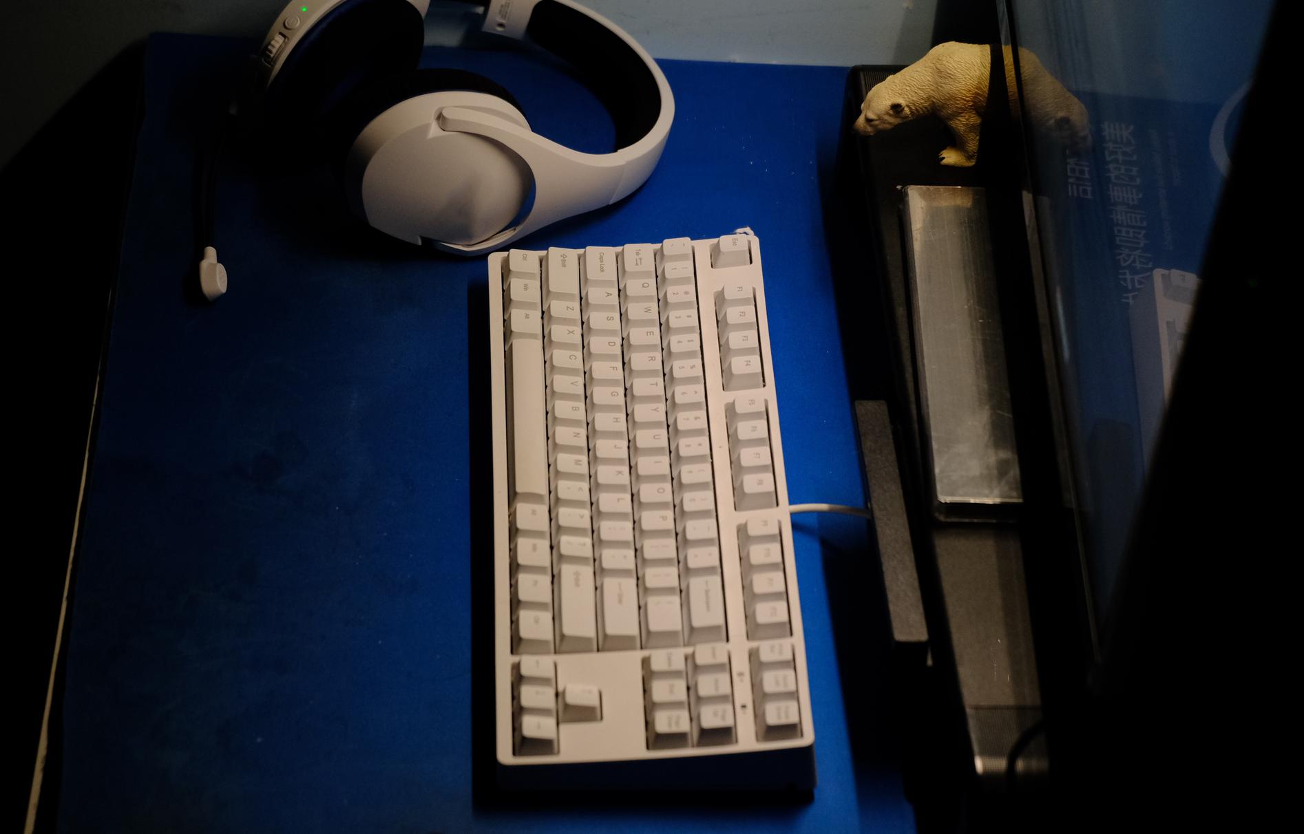 送18岁男生成人礼礼物10大推荐,女生送男生什么礼物最有纪念价值