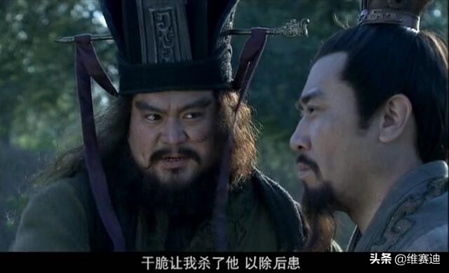 康凯演戏,康凯演的猛将为什么老被观众骂