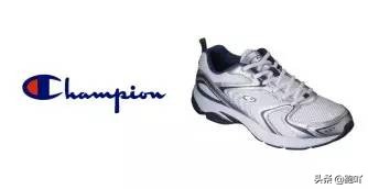 全球十大最佳跑鞋品牌,十大公认最强中端跑鞋品牌
