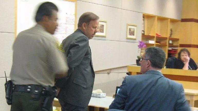 健康养生黑幕,关于健康的惊天骗局