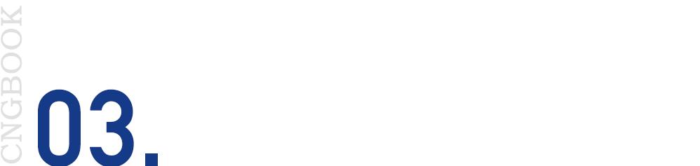 小臭鼬动物科普,臭鼬与毒蛇