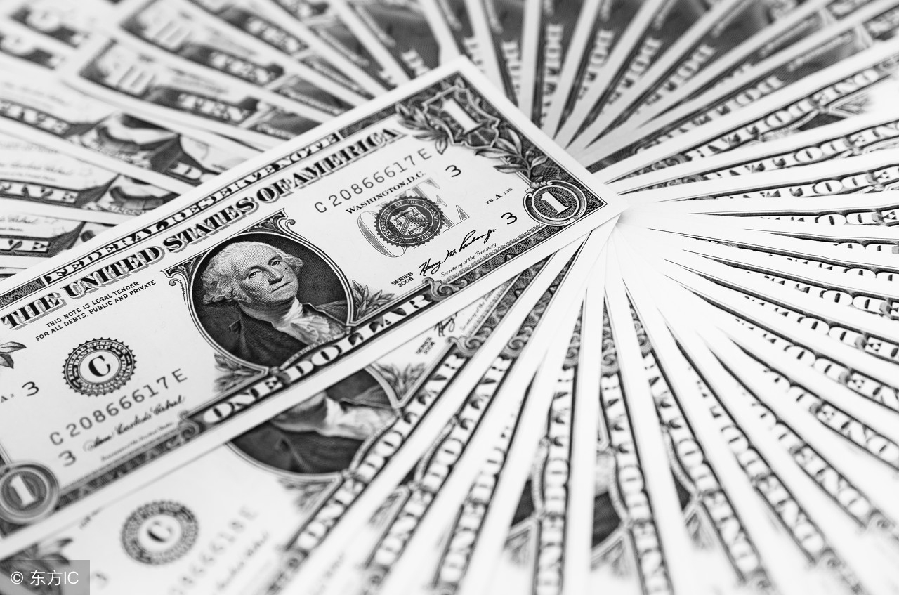 炒外汇步骤,炒外汇的技巧视频