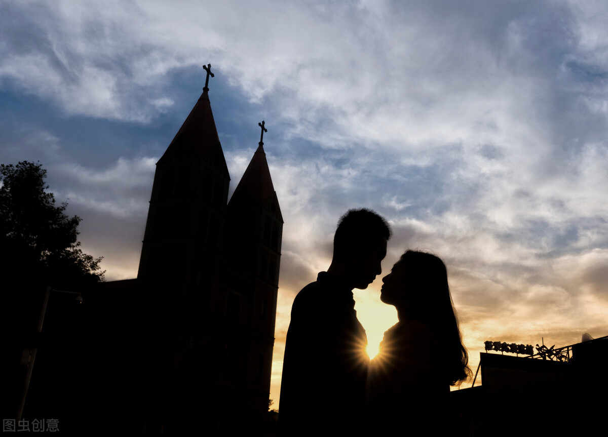 学心术技巧,怎样学读心术心理学