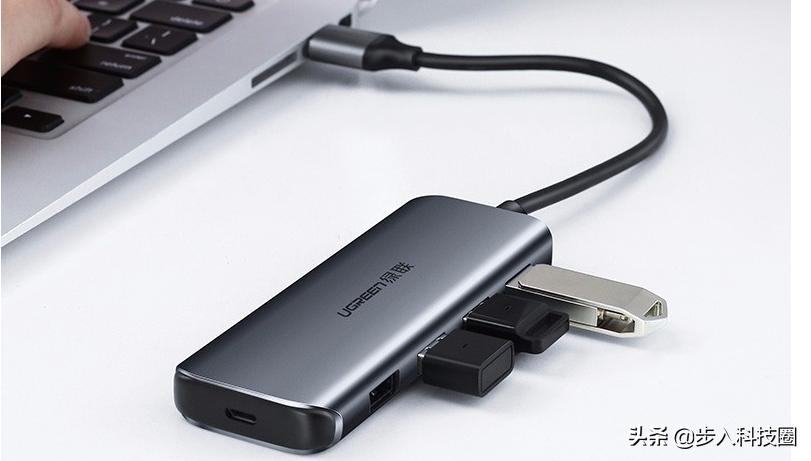 值得推荐的笔记本电脑外设,最不推荐的笔记本电脑外设