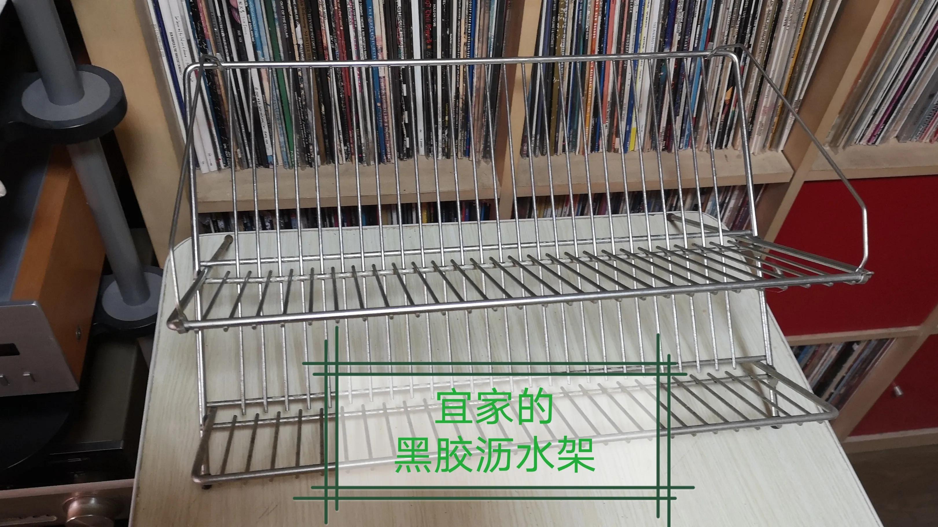 超声波洗黑胶,手工洗黑胶