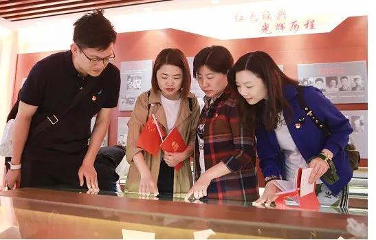 学校德育教育新模式,德育教育的常见问题