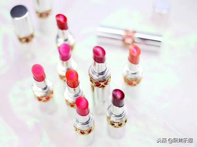 双11满满的购物车,想看看你们双11都买了啥