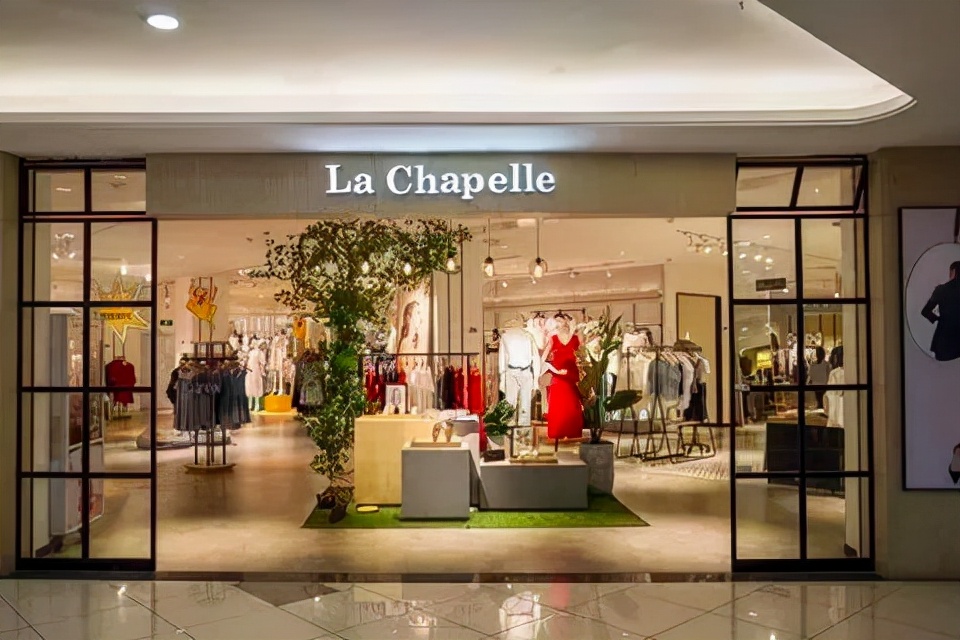 超市同比销售下降分析,永辉超市业绩下滑原因