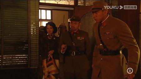 九姑娘封神榜,tvb电视剧九姑娘