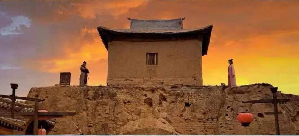 行走中国宁夏,行走在宁夏