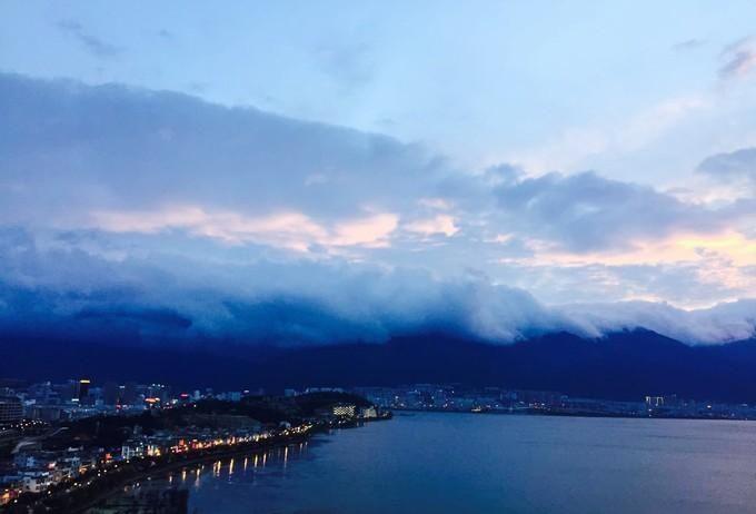 期货投资的三个经验,期货交易十大秘诀技巧图解