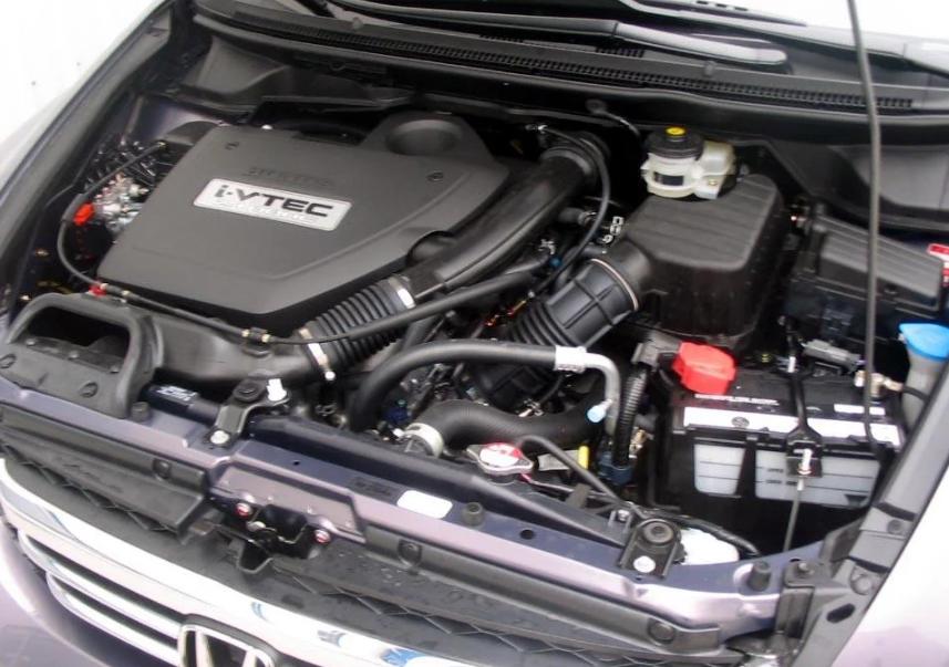 3万左右二手mpv七座车能买不,3万左右二手mpv车型性价比