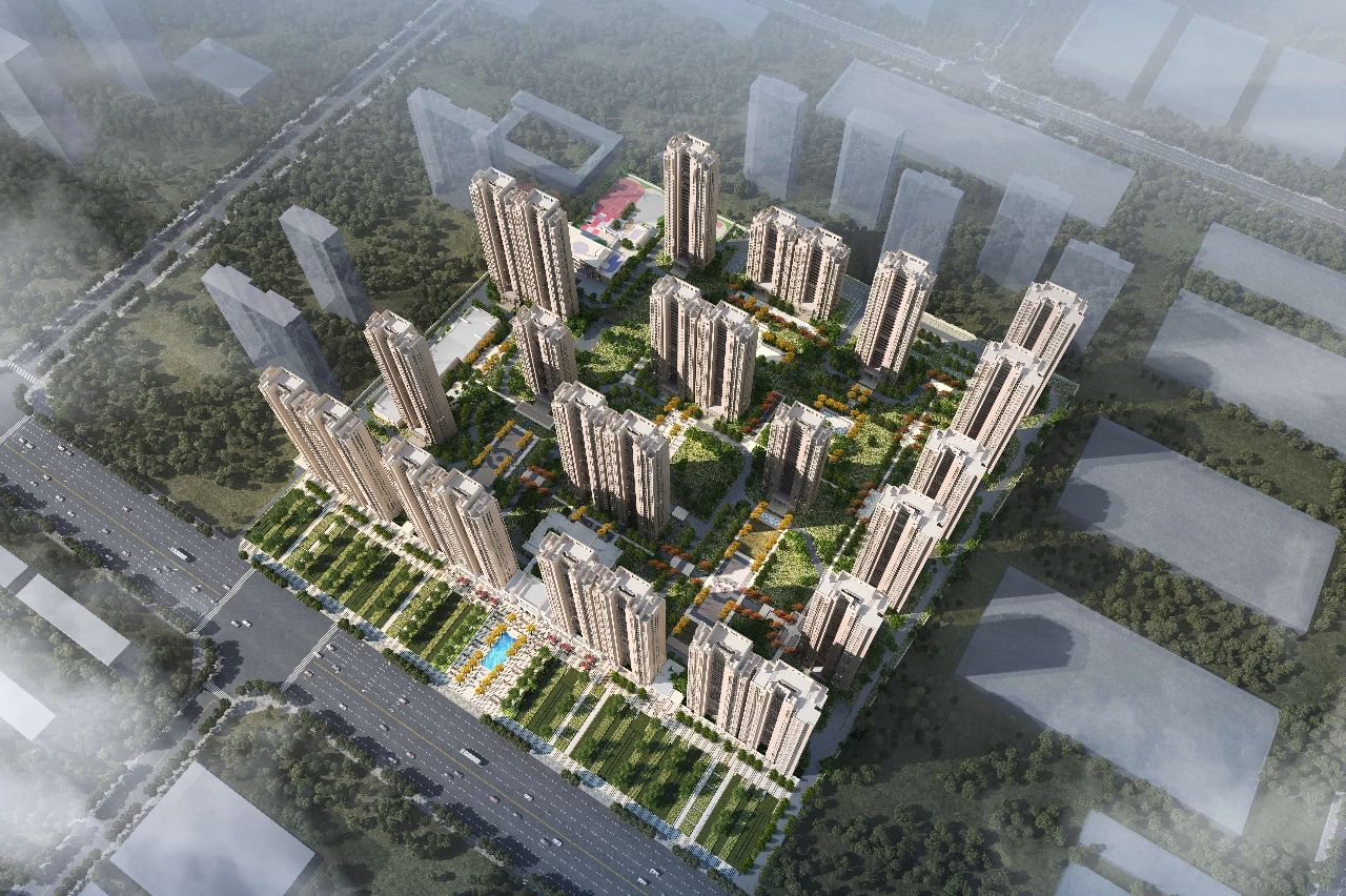 郑州楼市购买者情况,郑州市南龙湖哪个楼盘最好