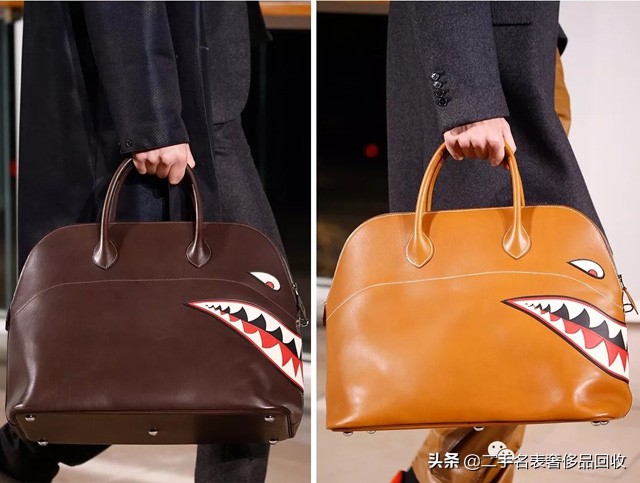 爱马仕包男女同款,女士时尚爱马仕包包