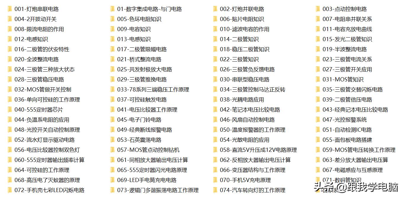 单开关控制一个灯的程序,单按键控制灯