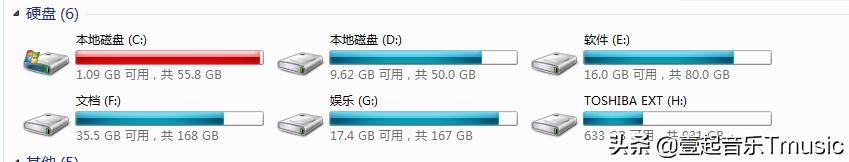 缂栨洸濡備綍瑙ｅ喅闊虫簮鍜屾彃浠剁殑闂,缂栨洸闊虫簮瀹夎娉ㄦ剰浜嬮」