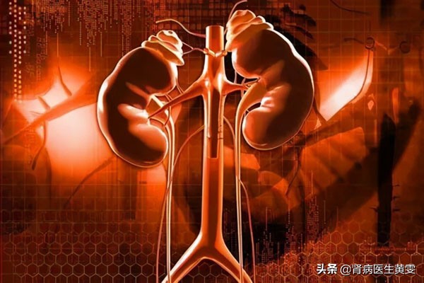 男子糖尿病导致并发症,男子糖尿病